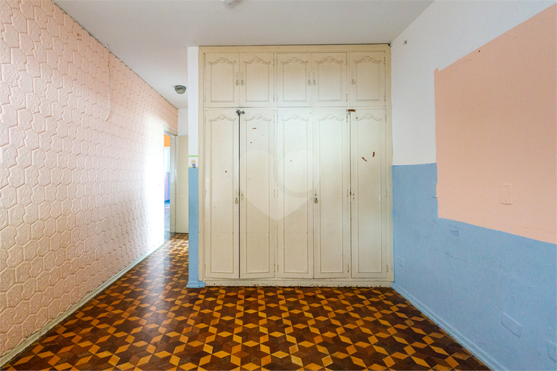 Foto REO1048965