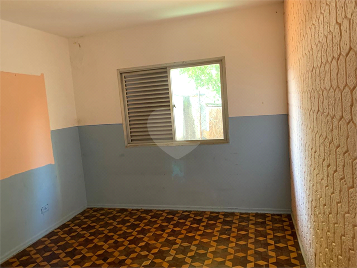 Venda Casa São Paulo Jardim Vila Mariana REO1048965 14