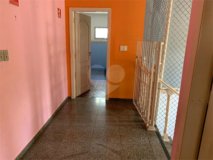 Venda Casa São Paulo Jardim Vila Mariana REO1048965 18