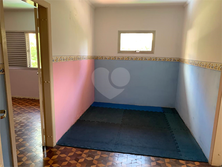 Venda Casa São Paulo Jardim Vila Mariana REO1048965 20