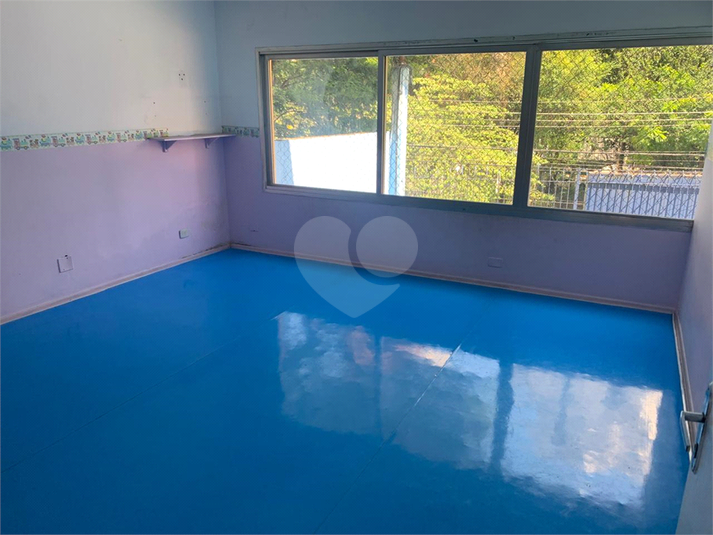 Venda Casa São Paulo Jardim Vila Mariana REO1048965 7