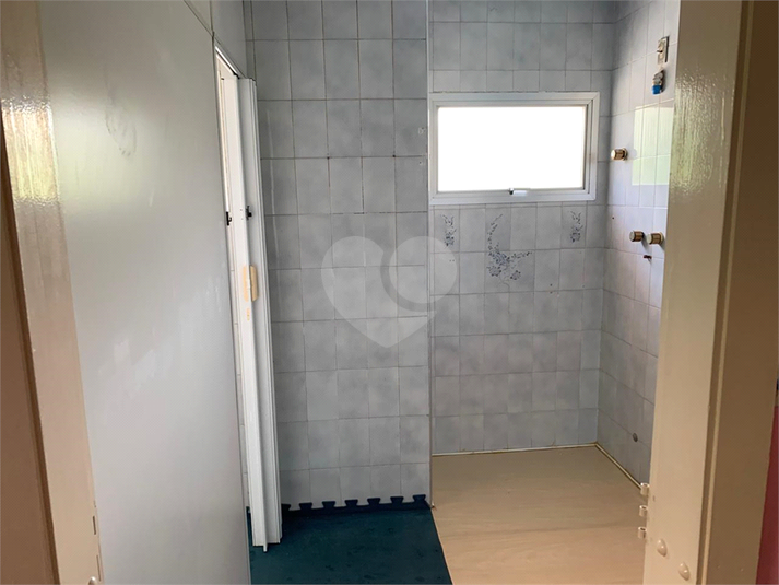 Venda Casa São Paulo Jardim Vila Mariana REO1048965 22