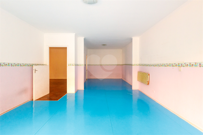 Foto REO1048965
