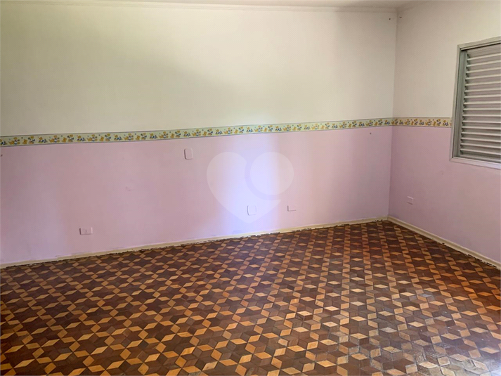 Venda Casa São Paulo Jardim Vila Mariana REO1048965 21