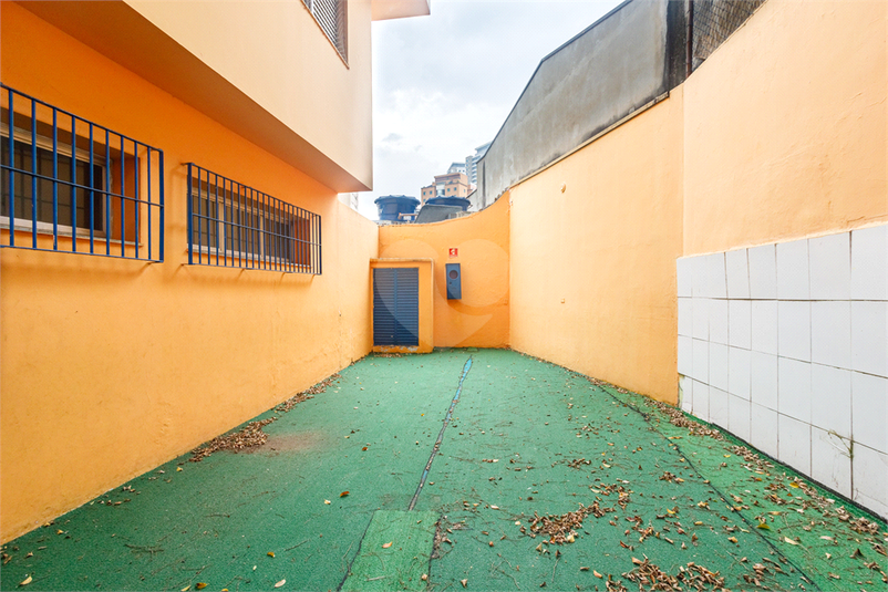 Foto REO1048965