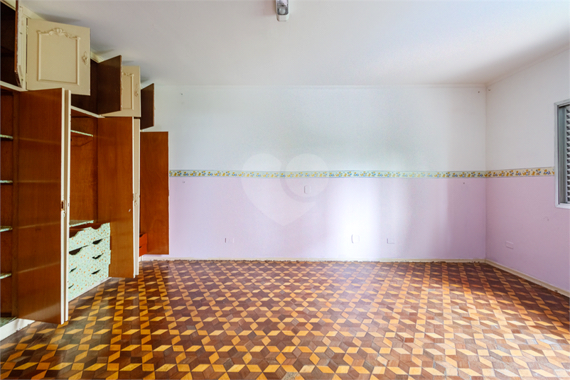 Foto REO1048965