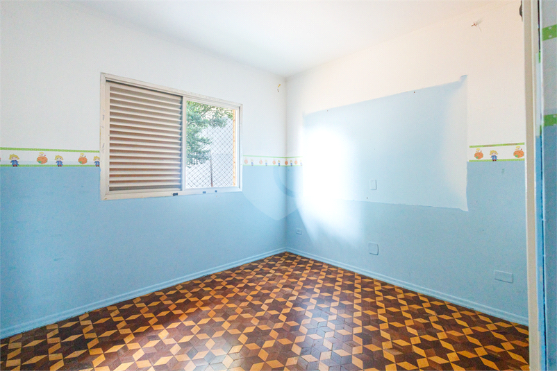 Foto REO1048965