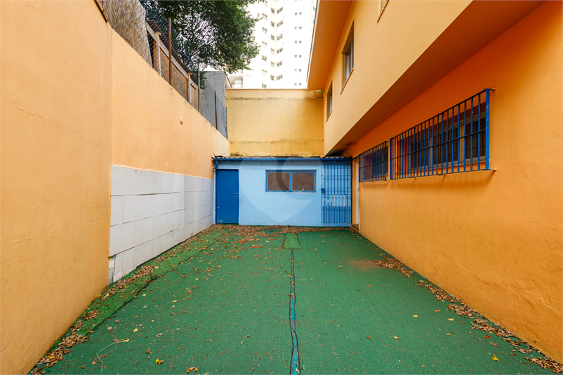 Foto REO1048965