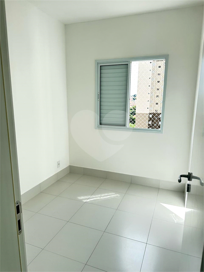 Aluguel Apartamento Indaiatuba Jardim Santiago REO1048972 12