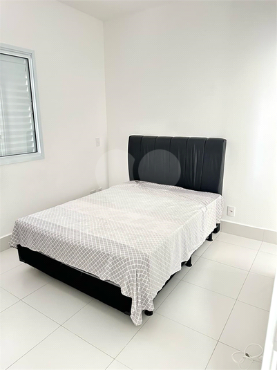 Aluguel Apartamento Indaiatuba Jardim Santiago REO1048972 11