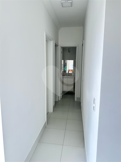 Aluguel Apartamento Indaiatuba Jardim Santiago REO1048972 10