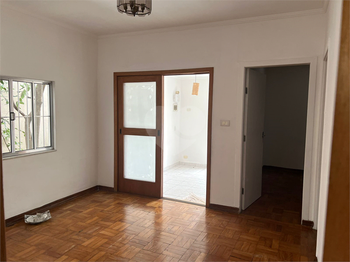 Aluguel Casa térrea São Paulo Vila Mazzei REO1048975 3