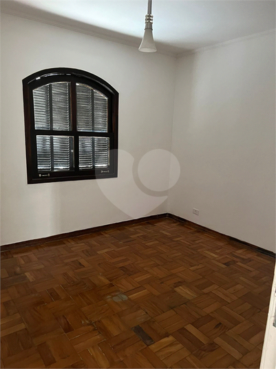 Aluguel Casa térrea São Paulo Vila Mazzei REO1048975 5