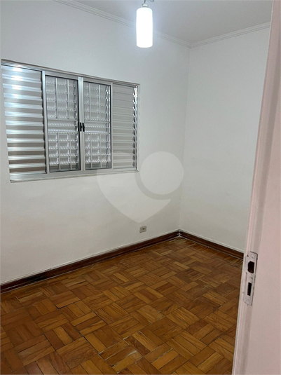 Aluguel Casa térrea São Paulo Vila Mazzei REO1048975 4