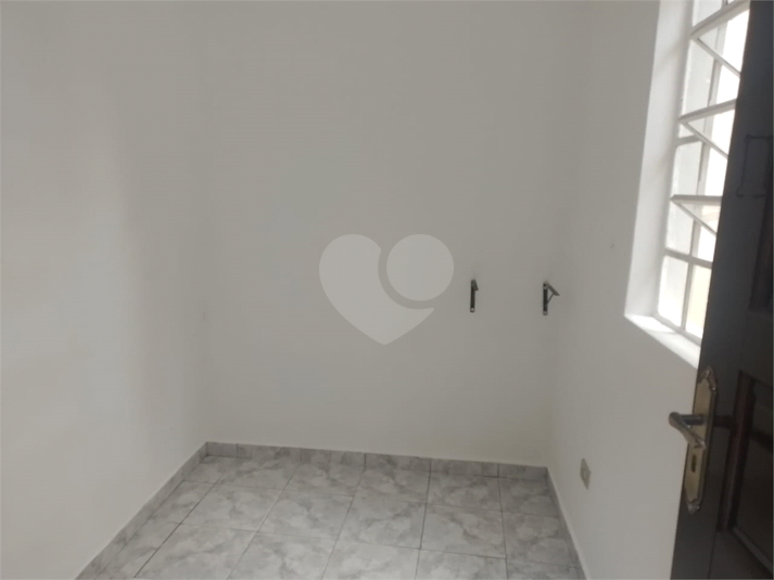 Aluguel Casa térrea São Paulo Vila Mazzei REO1048975 12