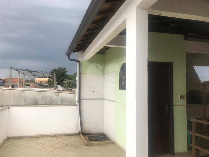 Venda Casa São Gonçalo Gradim REO1048980 16