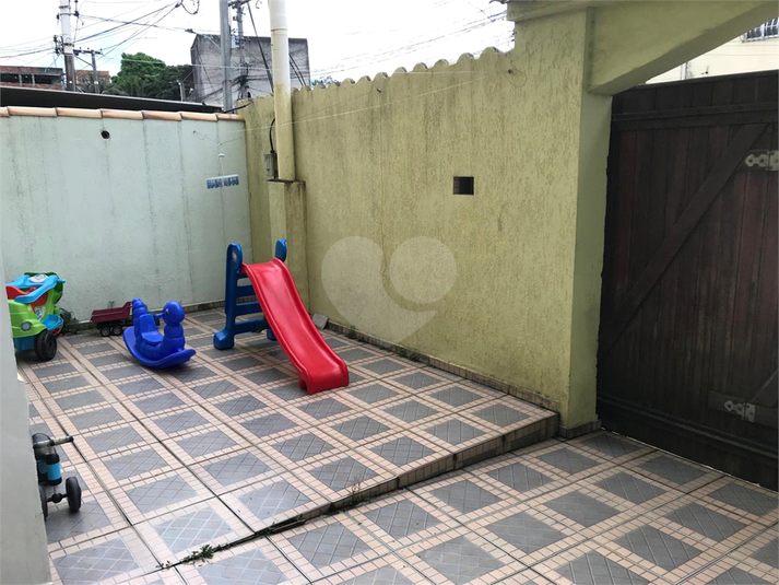 Venda Casa São Gonçalo Gradim REO1048980 6