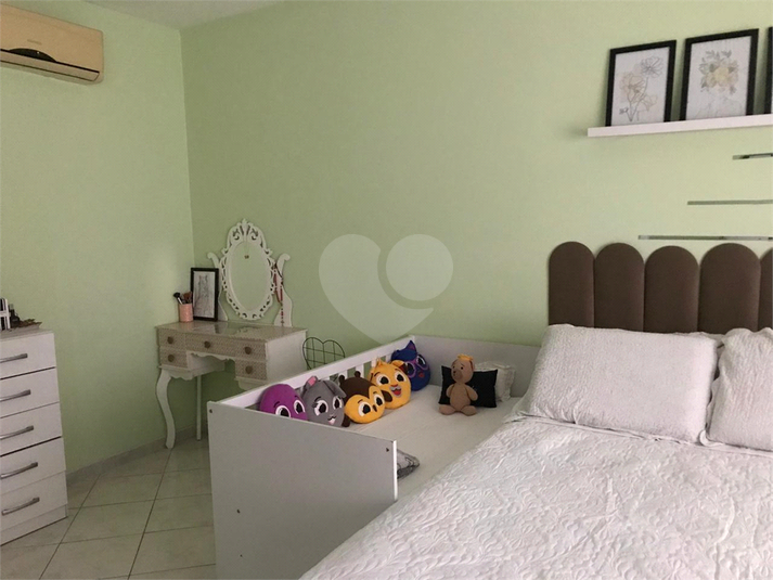 Venda Casa São Gonçalo Gradim REO1048980 8