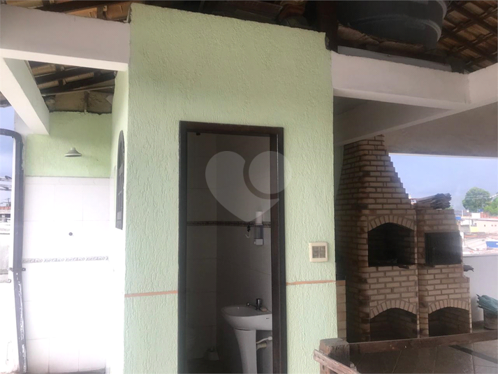 Venda Casa São Gonçalo Gradim REO1048980 17