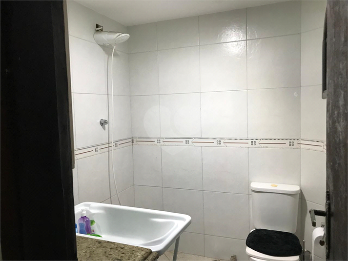 Venda Casa São Gonçalo Gradim REO1048980 4