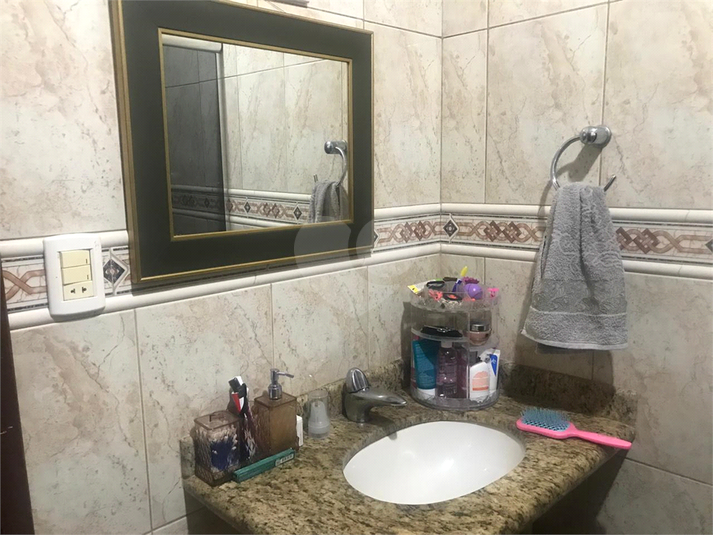 Venda Casa São Gonçalo Gradim REO1048980 10