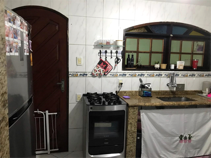 Venda Casa São Gonçalo Gradim REO1048980 3