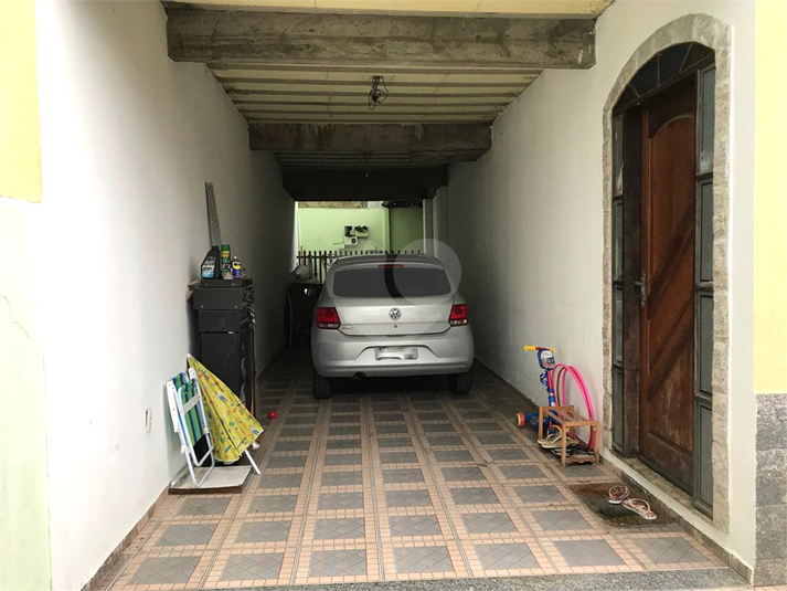 Venda Casa São Gonçalo Gradim REO1048980 5