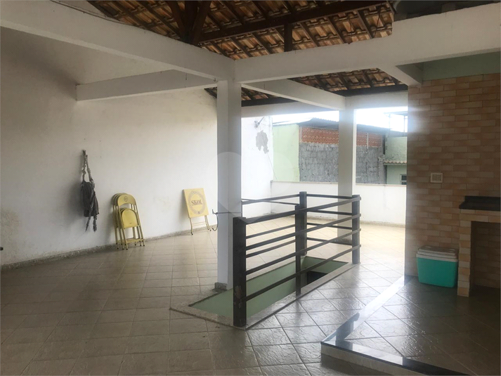 Venda Casa São Gonçalo Gradim REO1048980 14