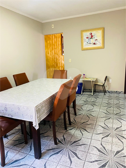 Venda Casa Sorocaba Jardim Brasilândia REO1048989 6