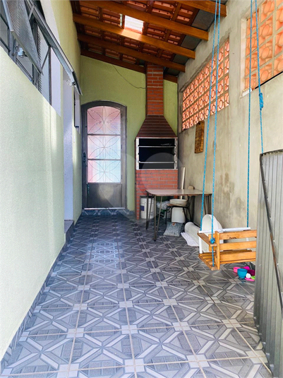 Venda Casa Sorocaba Jardim Brasilândia REO1048989 18