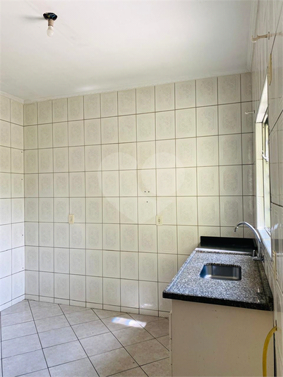 Venda Casa Sorocaba Jardim Brasilândia REO1048989 21