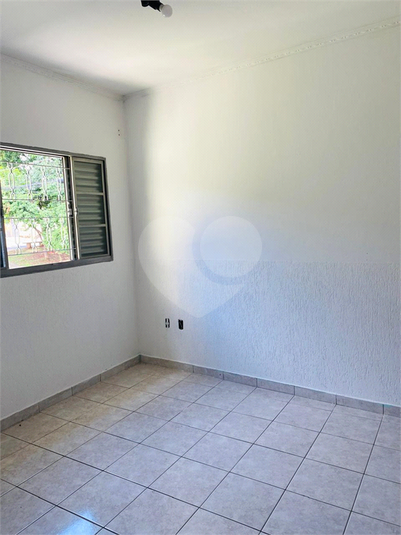 Venda Casa Sorocaba Jardim Brasilândia REO1048989 13