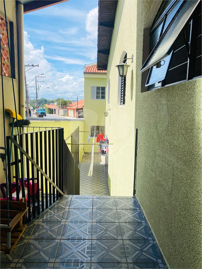 Venda Casa Sorocaba Jardim Brasilândia REO1048989 17