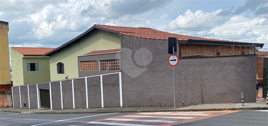 Foto REO1048989