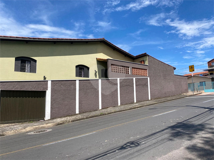 Foto REO1048989