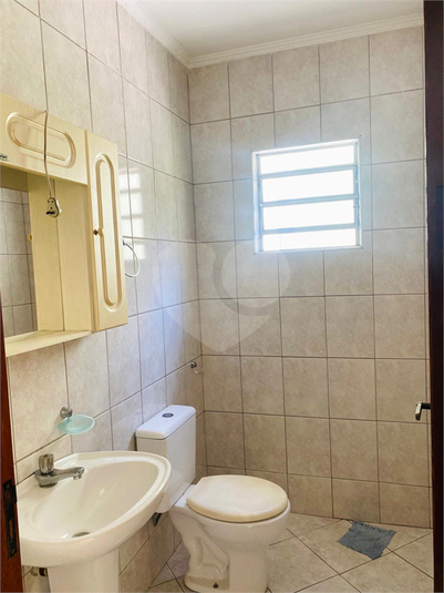 Venda Casa Sorocaba Jardim Brasilândia REO1048989 24