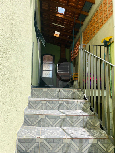 Venda Casa Sorocaba Jardim Brasilândia REO1048989 19