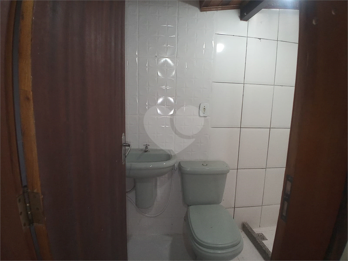 Venda Casa Niterói Santa Rosa REO1048991 23