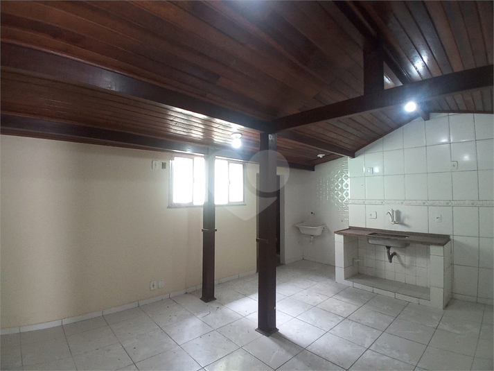 Venda Casa Niterói Santa Rosa REO1048991 17