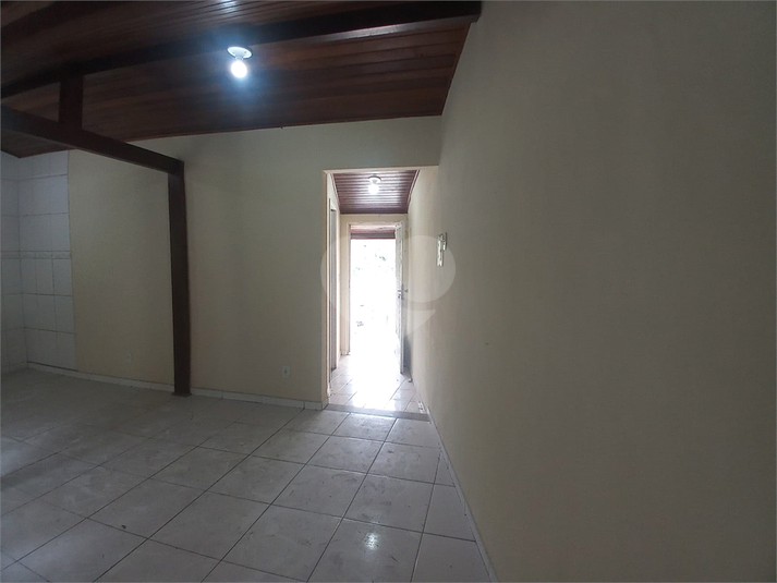 Venda Casa Niterói Santa Rosa REO1048991 21