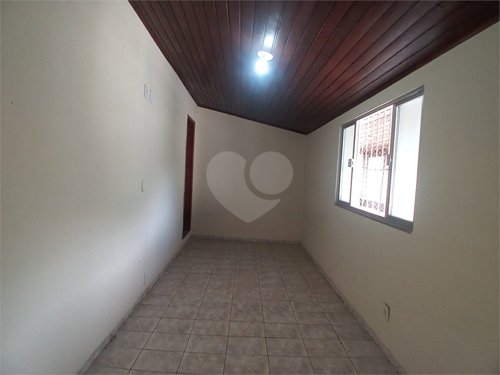 Venda Casa Niterói Santa Rosa REO1048991 19