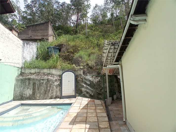 Venda Casa Niterói Santa Rosa REO1048991 27