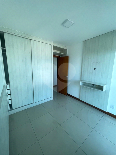 Aluguel Apartamento Vitória Barro Vermelho REO1048994 14