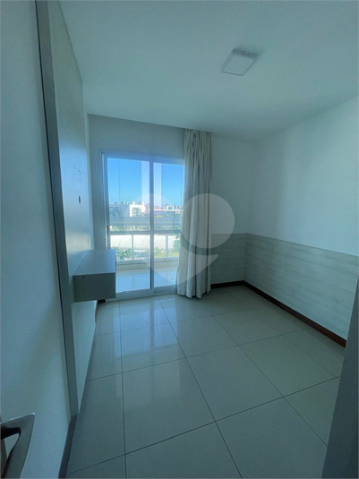 Aluguel Apartamento Vitória Barro Vermelho REO1048994 13