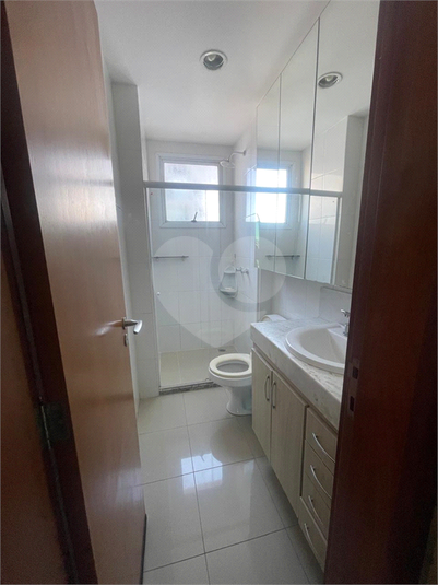 Aluguel Apartamento Vitória Barro Vermelho REO1048994 23