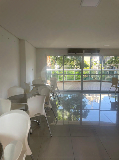 Aluguel Apartamento Vitória Barro Vermelho REO1048994 24