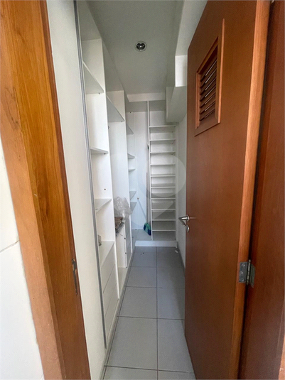 Aluguel Apartamento Vitória Barro Vermelho REO1048994 10