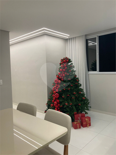 Aluguel Apartamento São Paulo Água Branca REO1048997 9