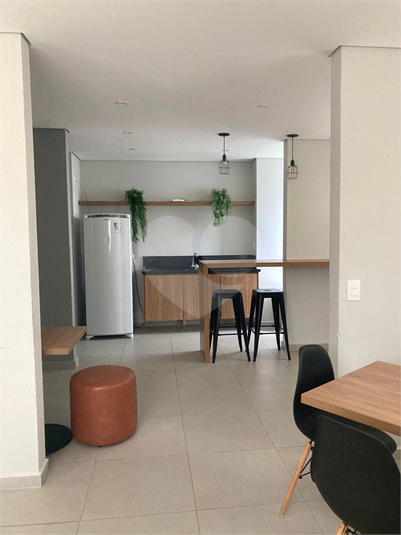 Aluguel Apartamento São Paulo Água Branca REO1048997 21