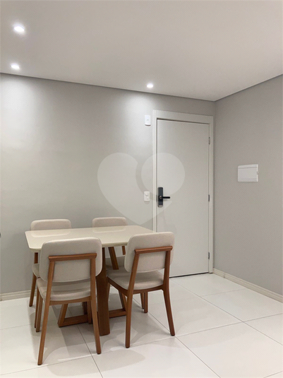 Aluguel Apartamento São Paulo Água Branca REO1048997 5